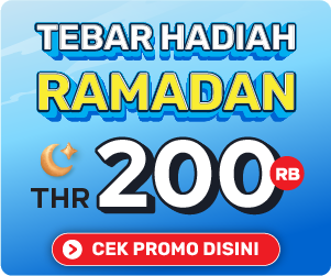 peluang usaha penghasilan tambahan mitra kiosbank agen pulsa, token listrik, pdam dan ppob online